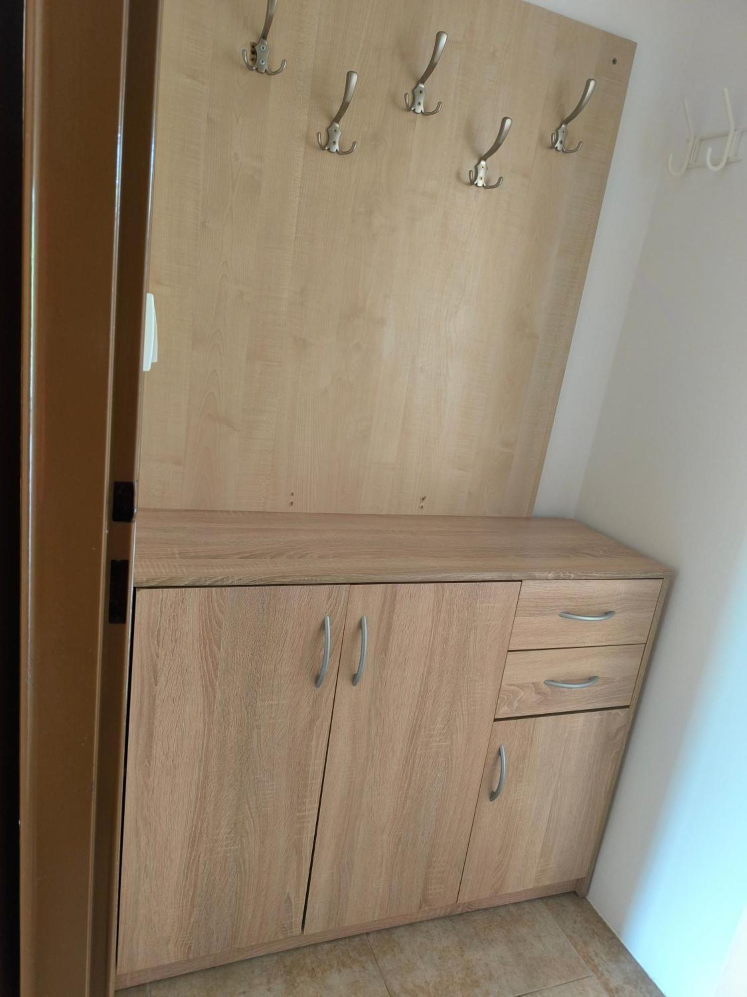 Apartman U Svejdy Skuhrov nad Belou Εξωτερικό φωτογραφία