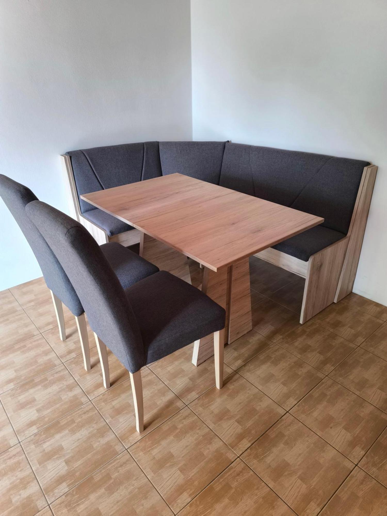 Apartman U Svejdy Skuhrov nad Belou Εξωτερικό φωτογραφία