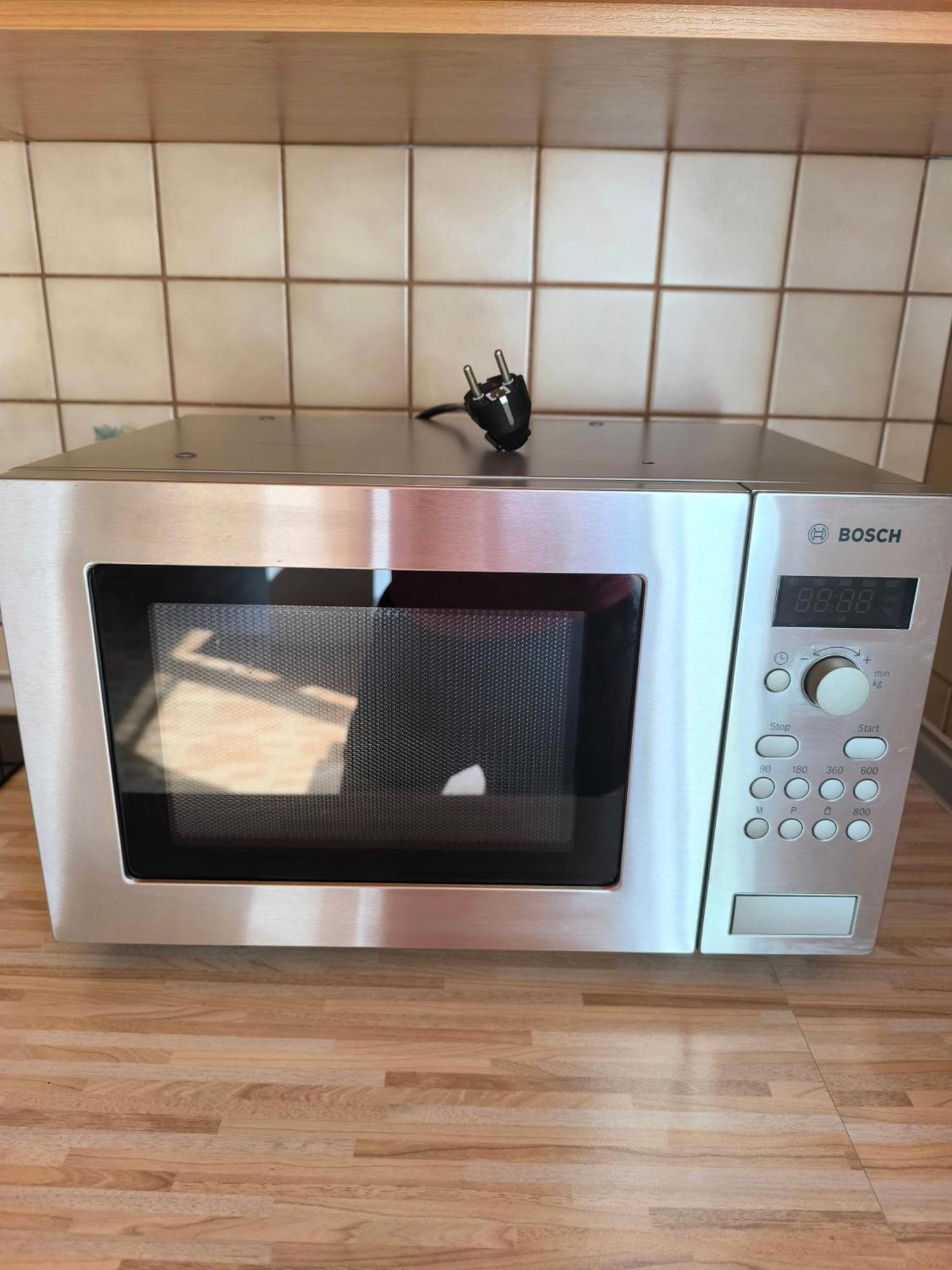 Apartman U Svejdy Skuhrov nad Belou Εξωτερικό φωτογραφία